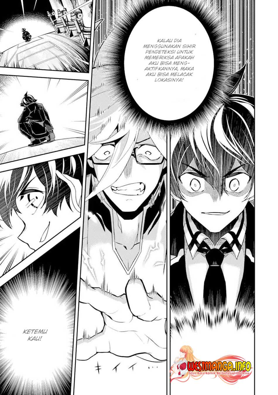 Chapter 51.2 - halaman 18