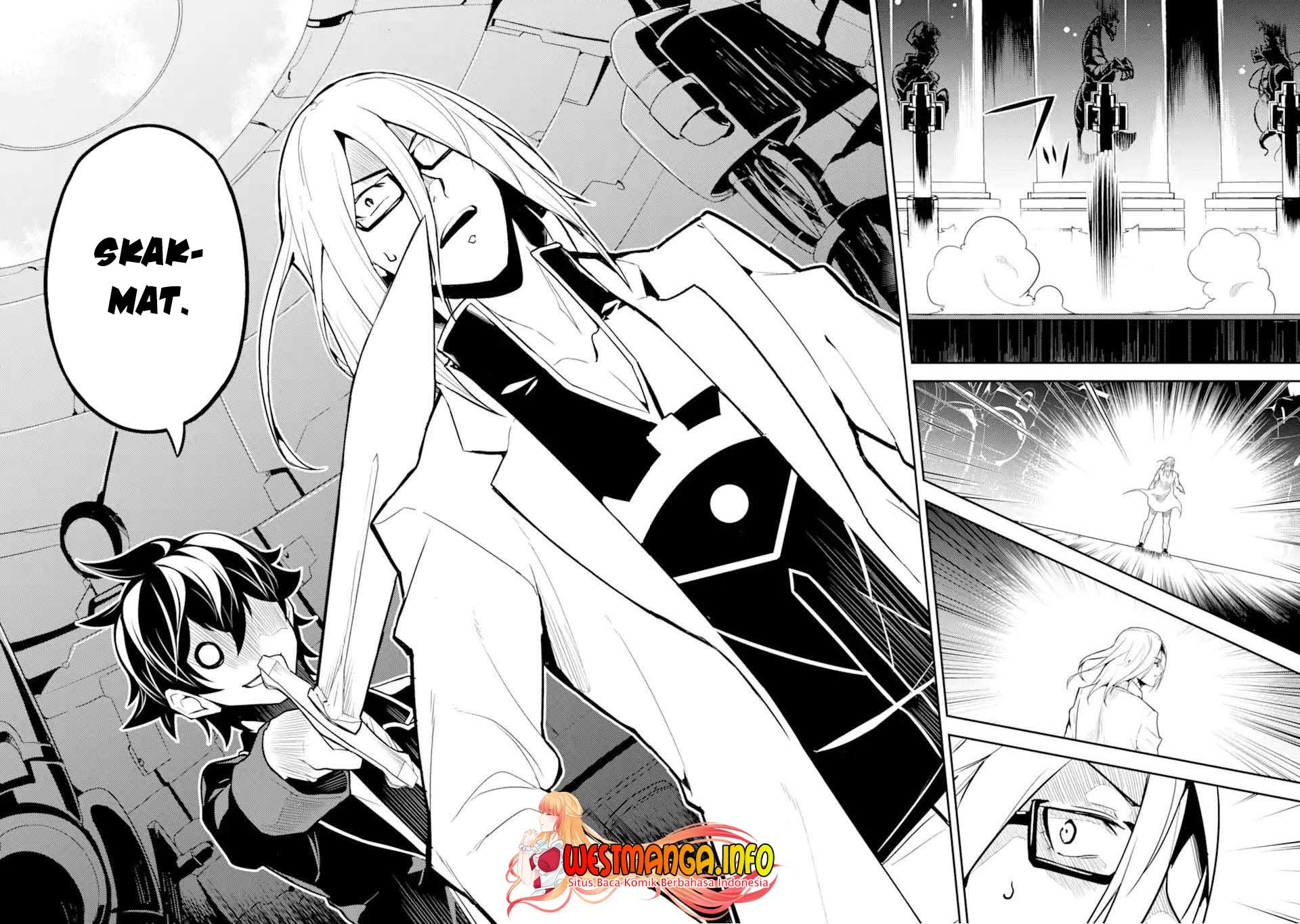 Chapter 51.2 - halaman 19
