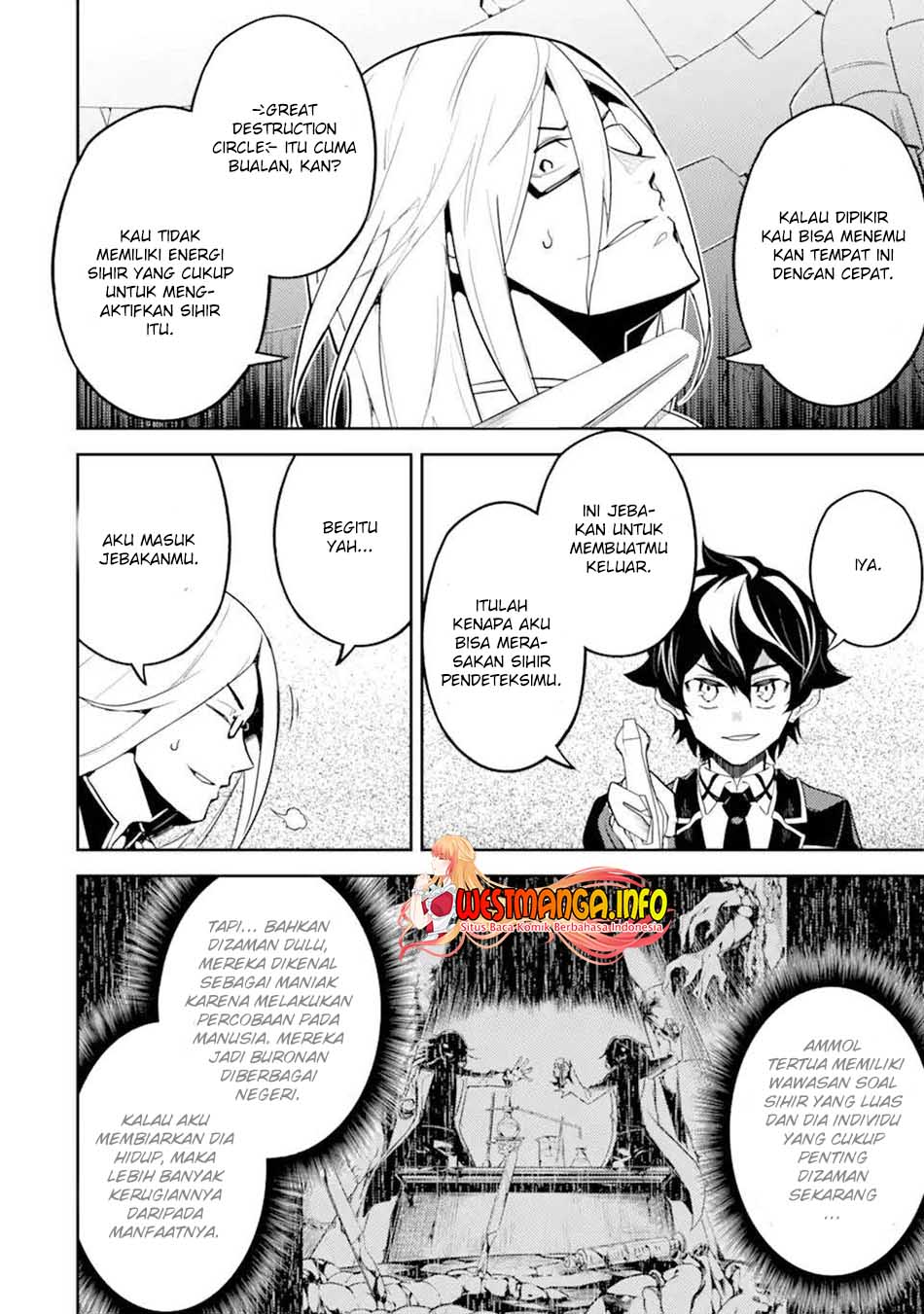 Chapter 51.2 - halaman 20
