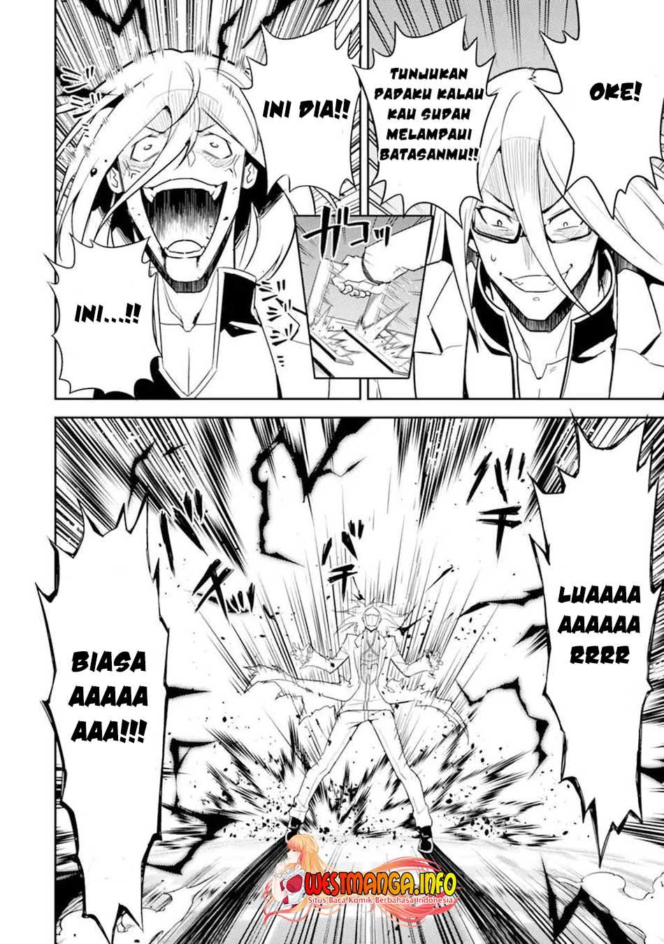 Chapter 51.2 - halaman 3