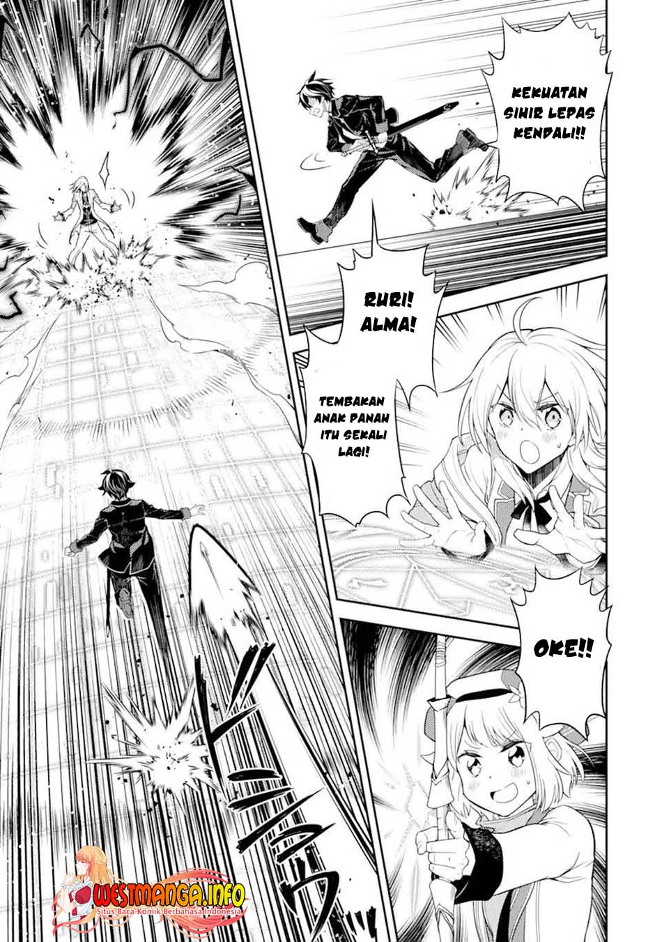 Chapter 51.2 - halaman 5