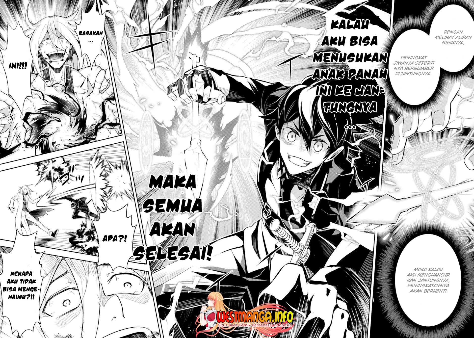 Chapter 51.2 - halaman 6