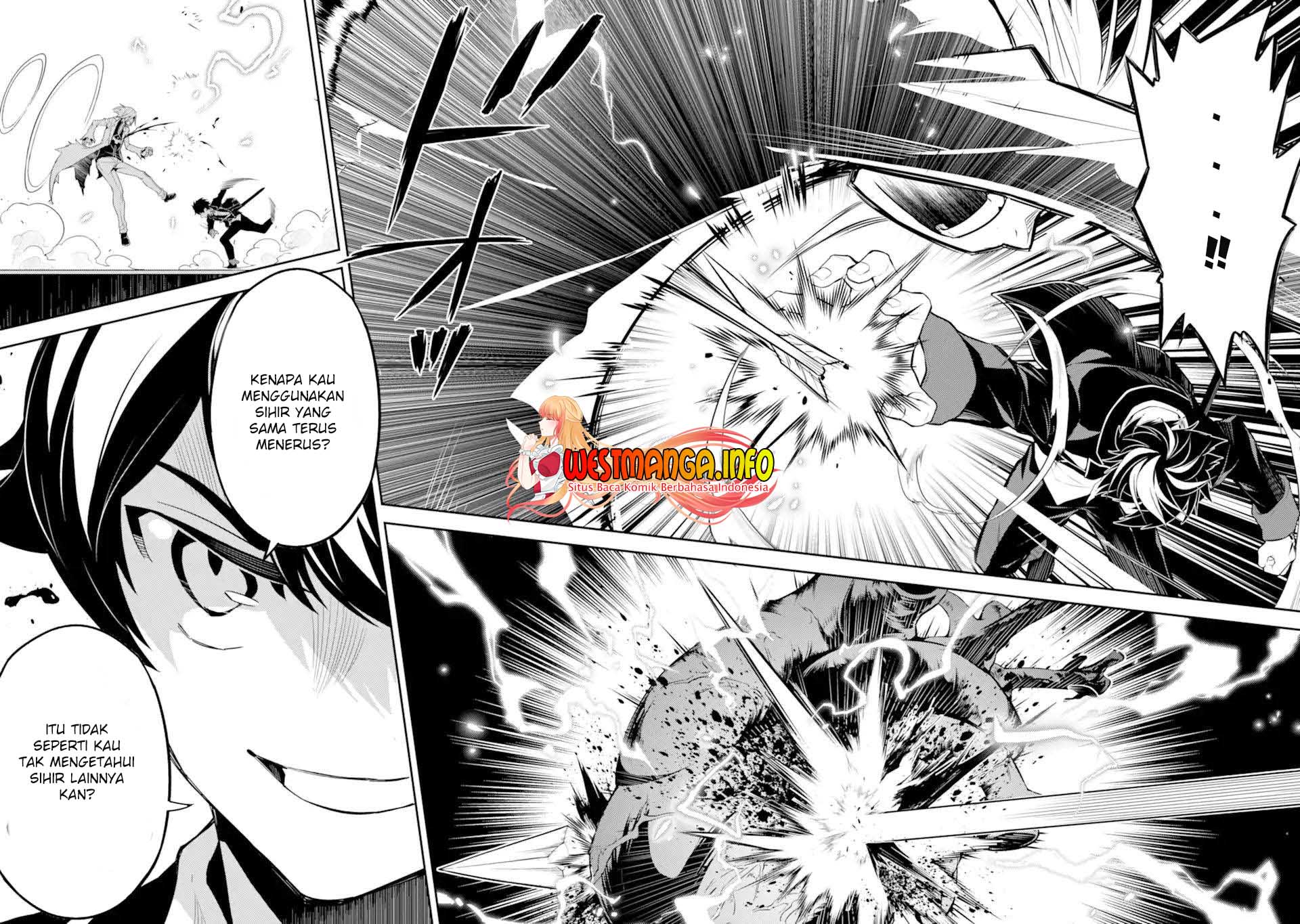 Chapter 51.2 - halaman 7