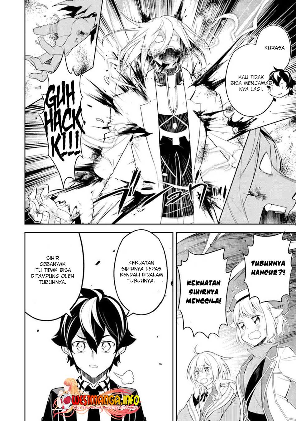 Chapter 51.2 - halaman 8