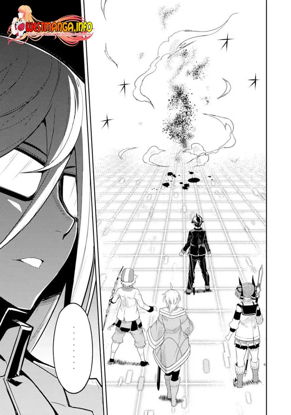 Chapter 51.2 - halaman 9