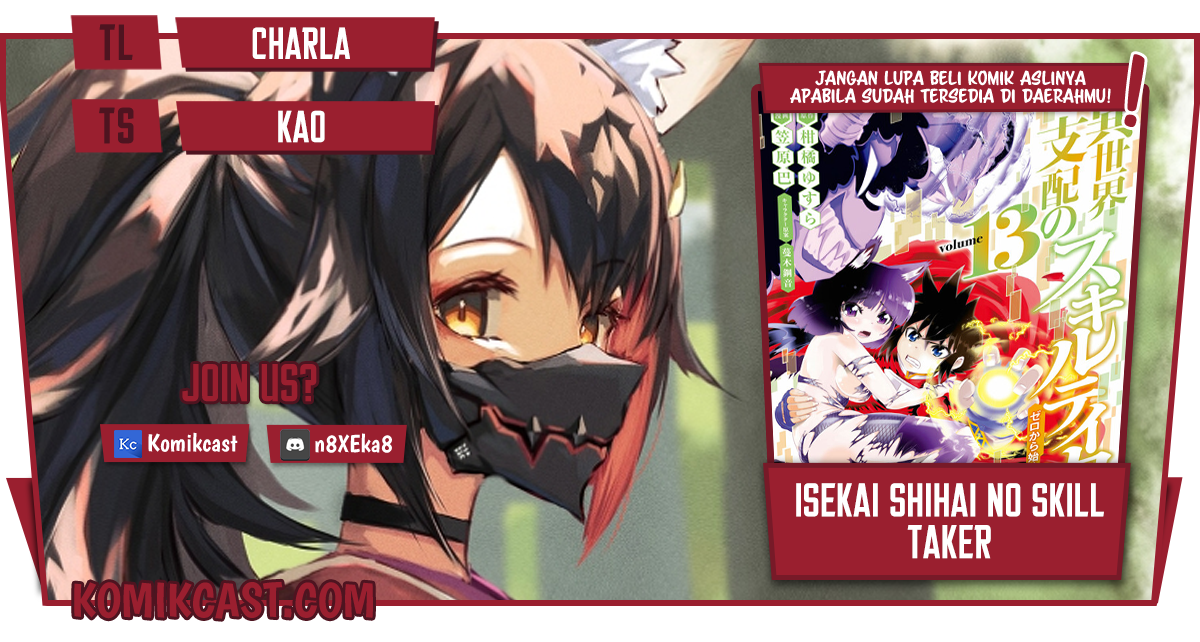 Chapter 76 - halaman 2