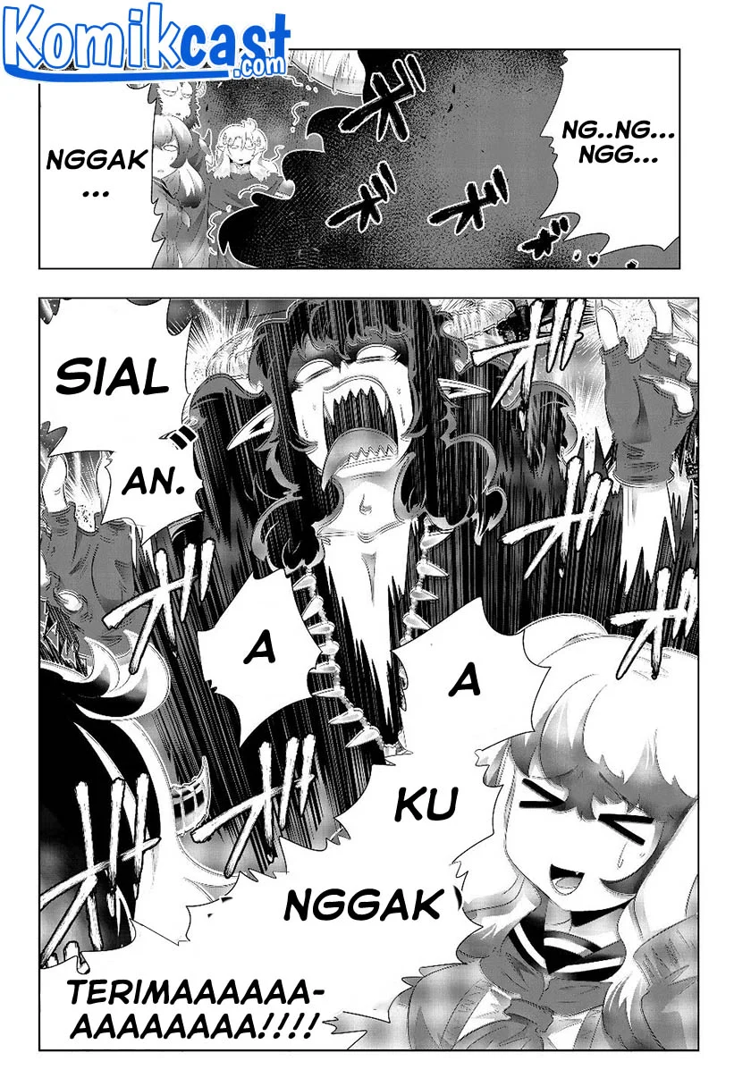 Chapter 76 - halaman 12