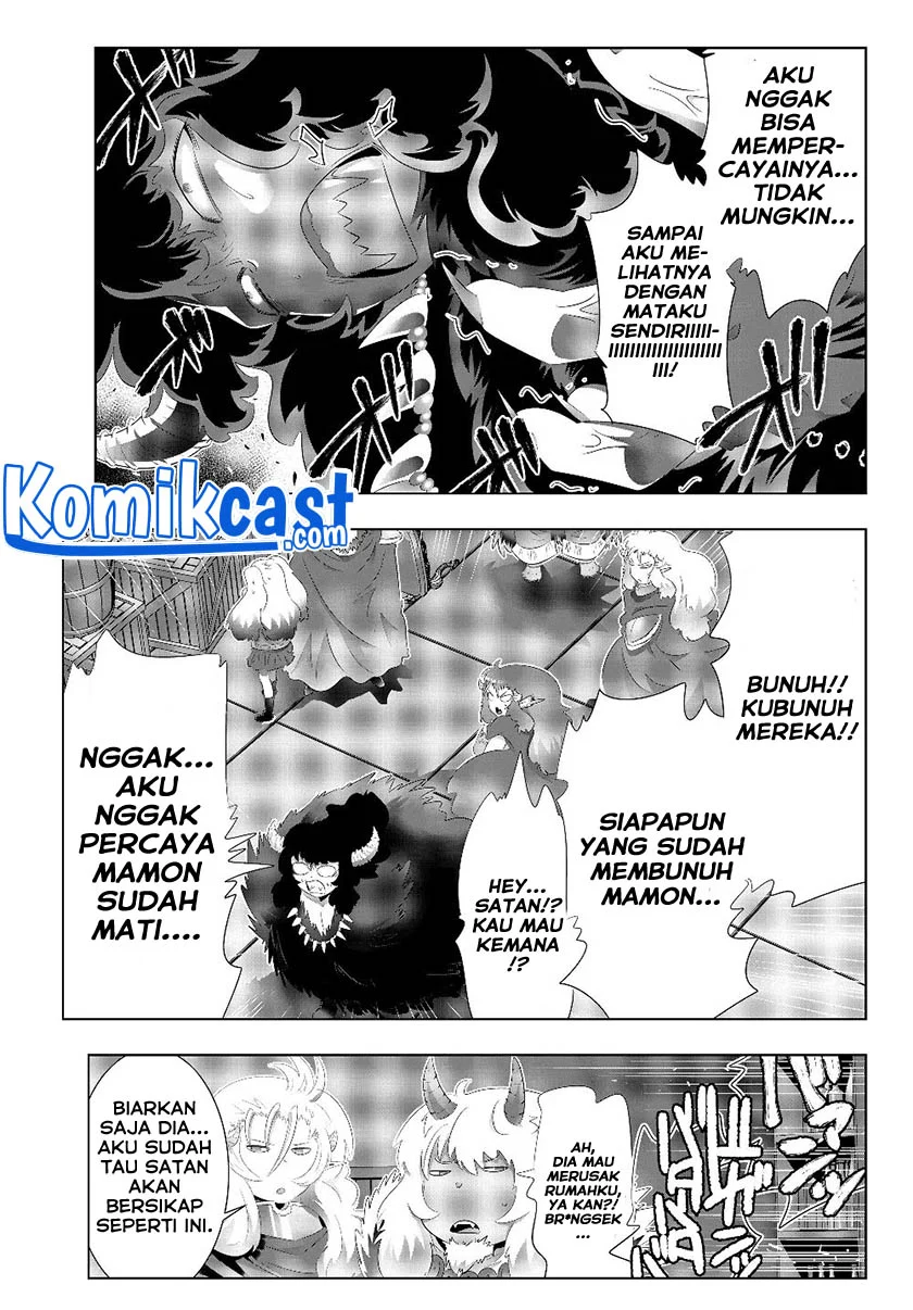 Chapter 76 - halaman 13