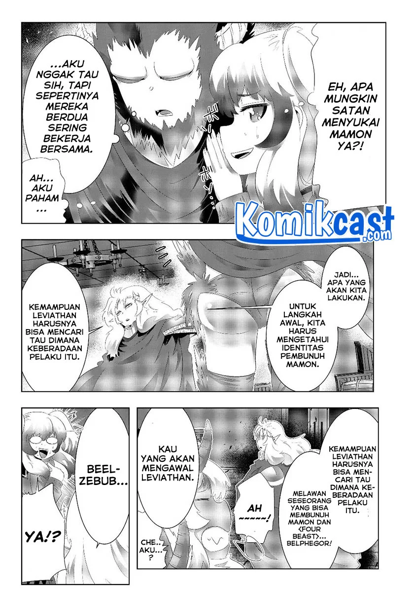 Chapter 76 - halaman 14
