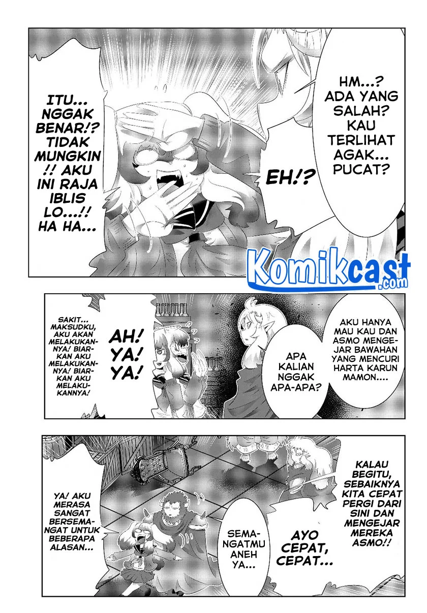 Chapter 76 - halaman 15