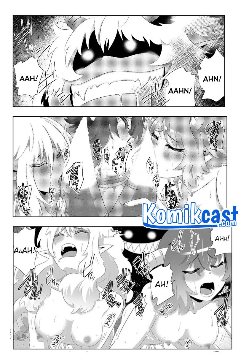 Chapter 76 - halaman 4