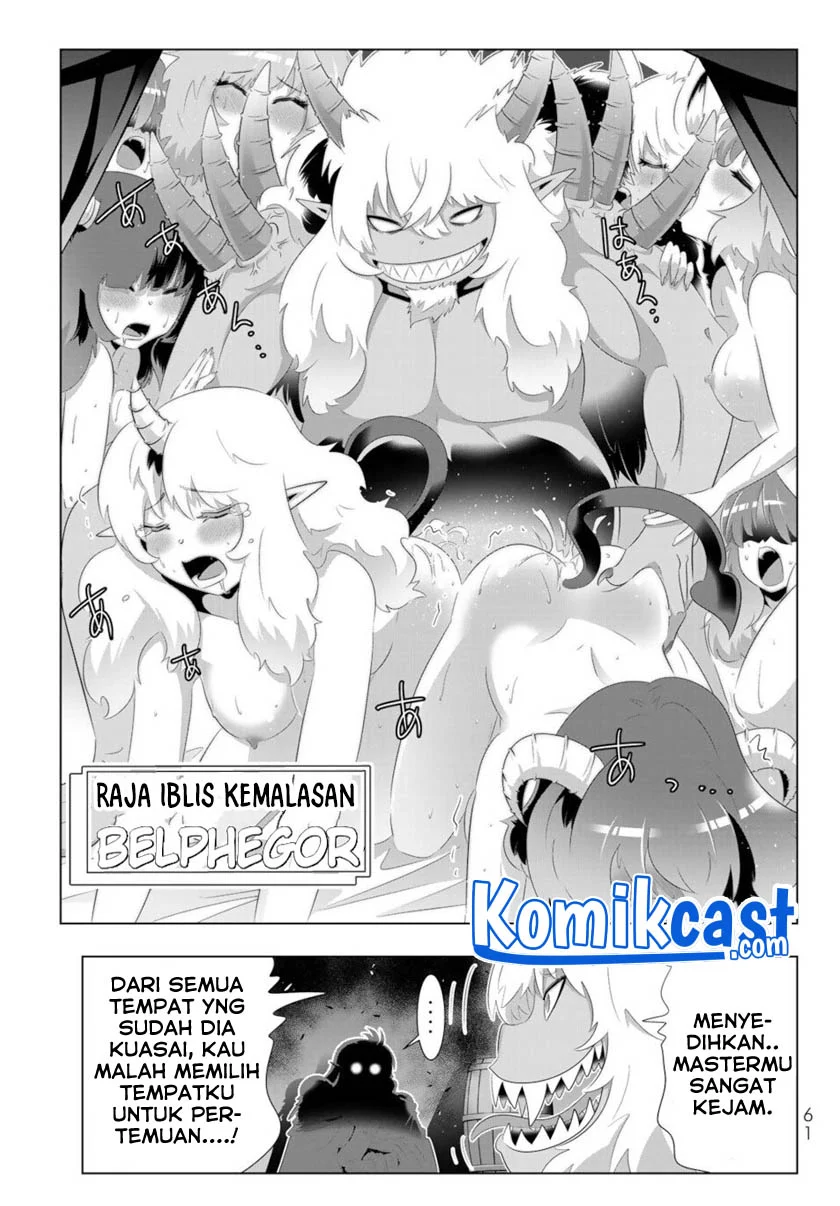 Chapter 76 - halaman 5