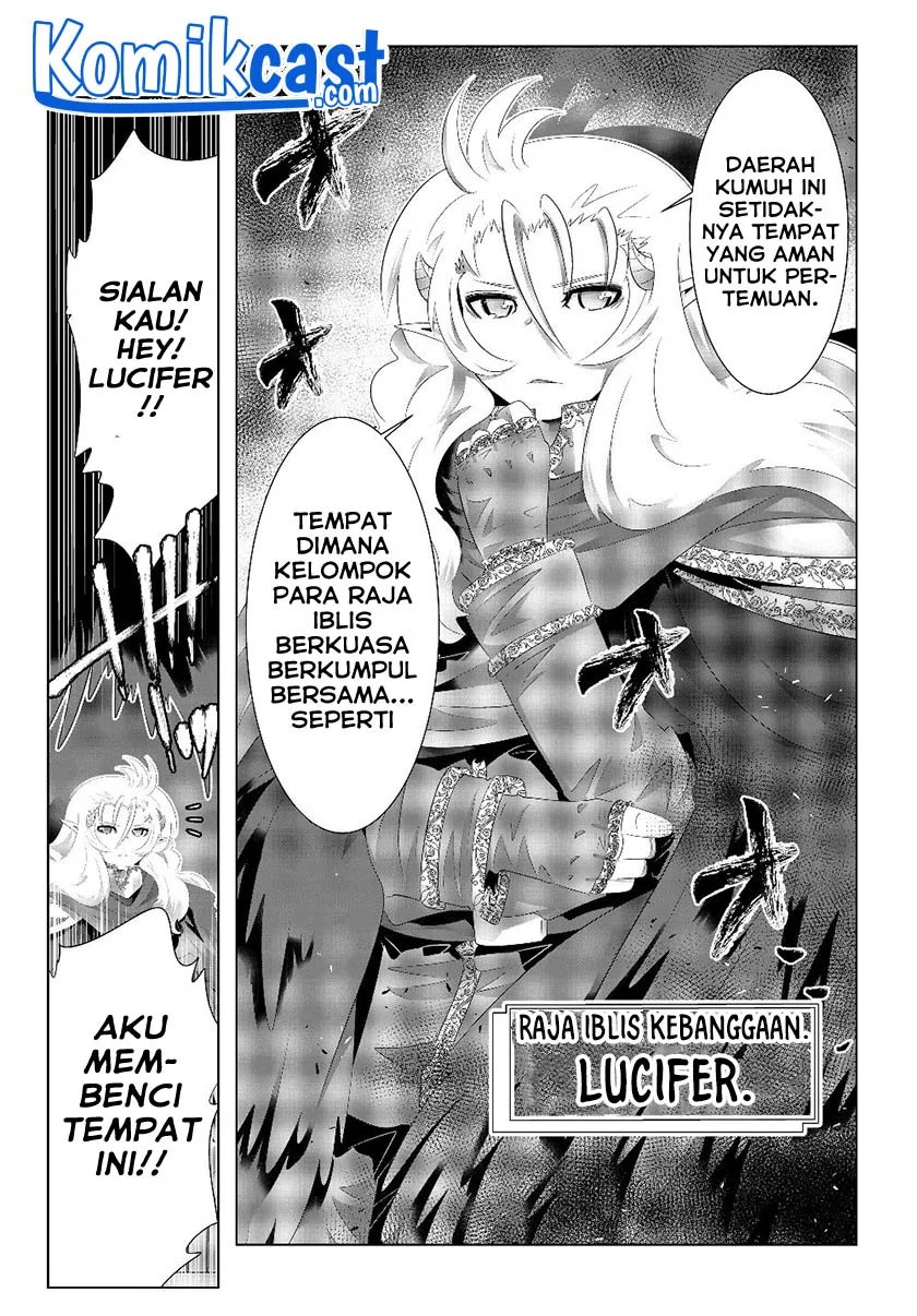 Chapter 76 - halaman 6