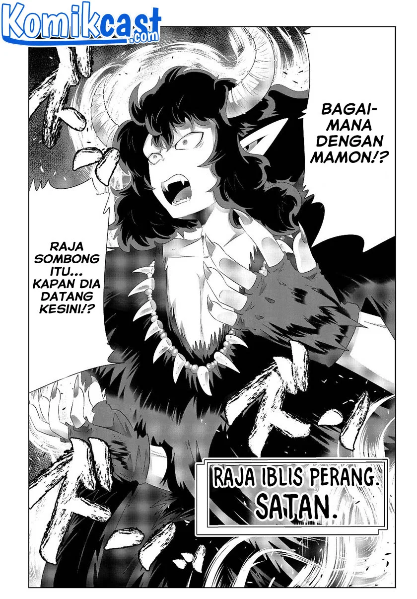 Chapter 76 - halaman 7