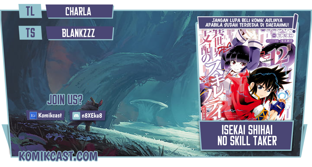 Chapter 75 - halaman 2