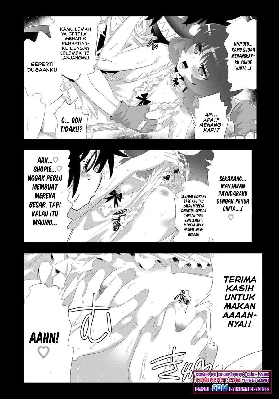 Chapter 75 - halaman 12