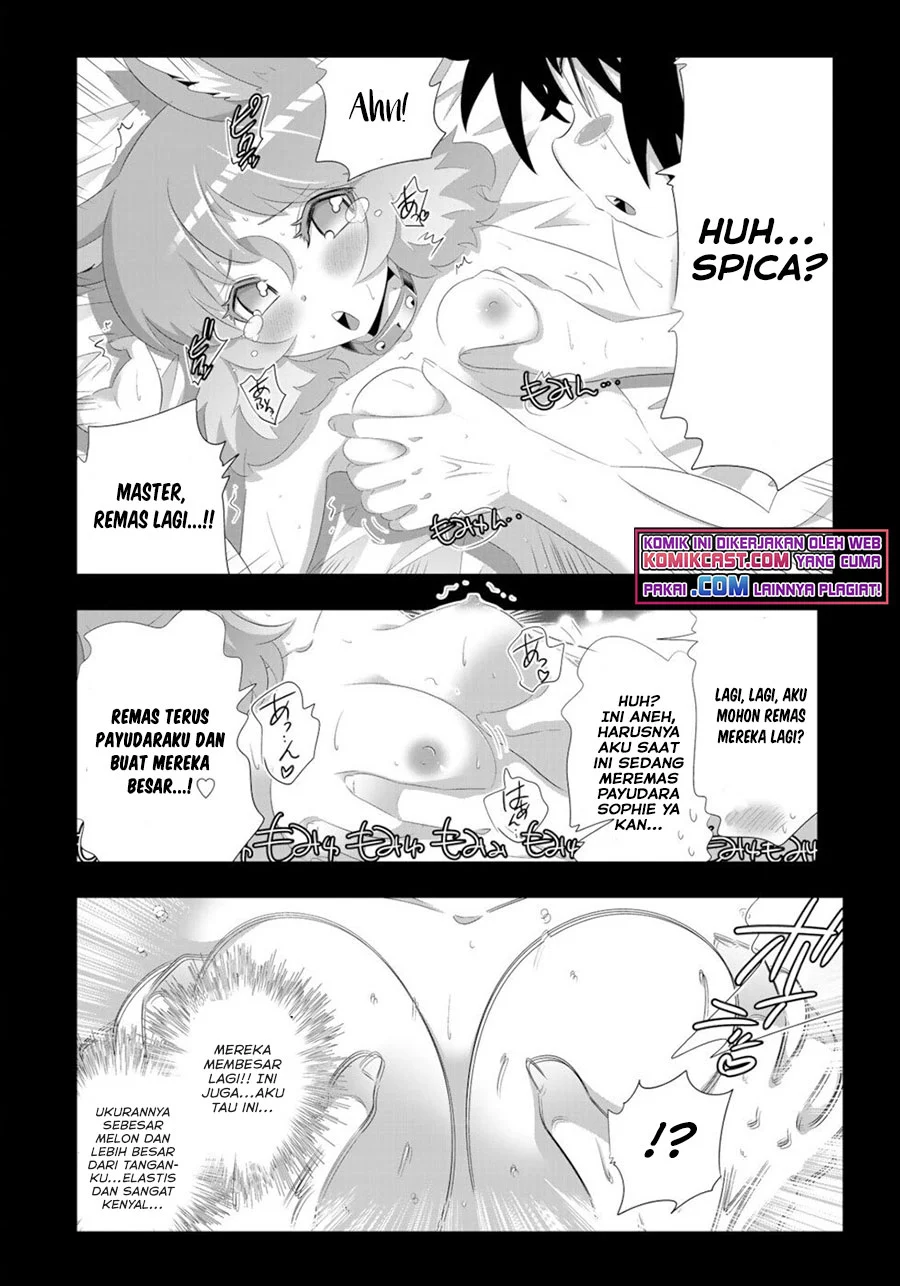 Chapter 75 - halaman 14