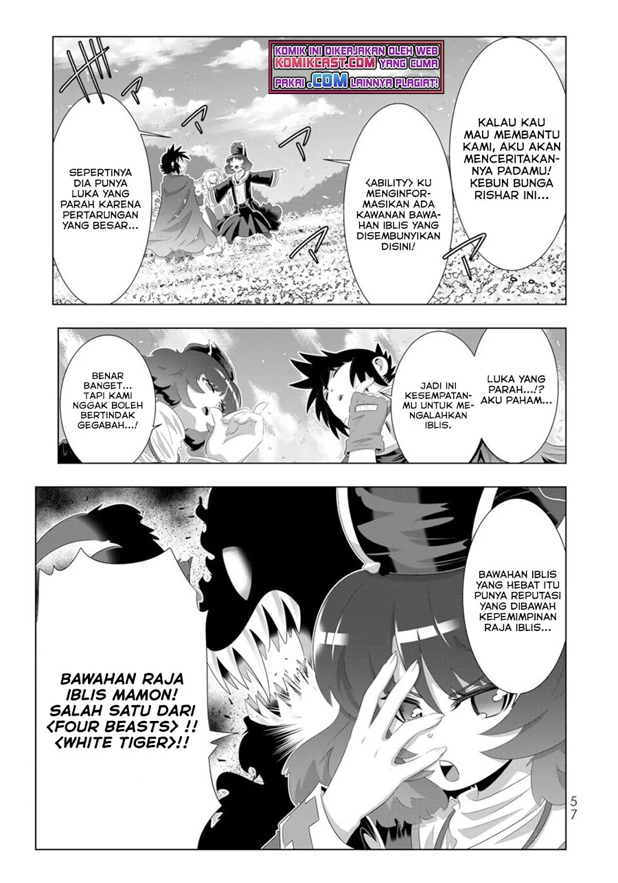 Chapter 75 - halaman 19