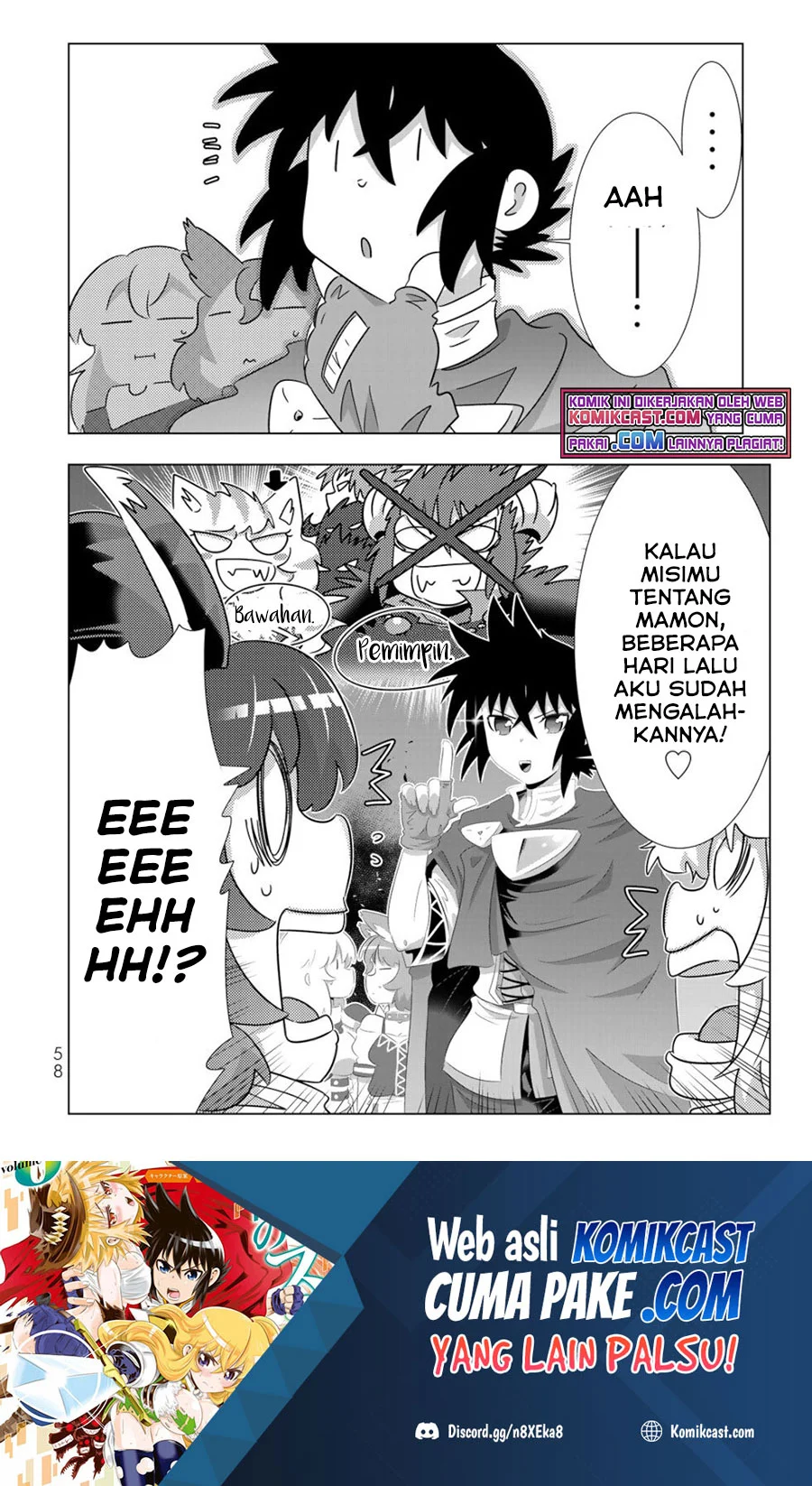 Chapter 75 - halaman 20