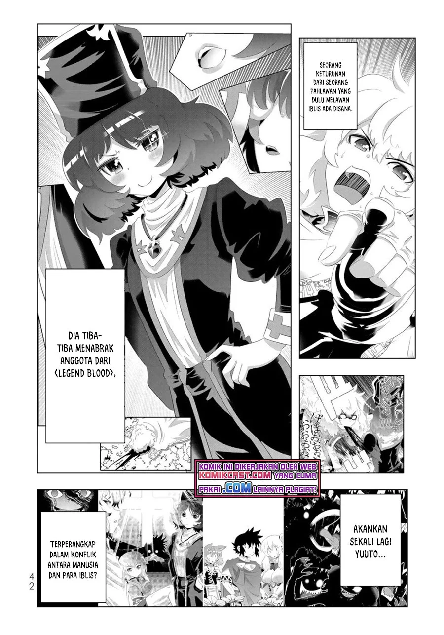 Chapter 75 - halaman 4