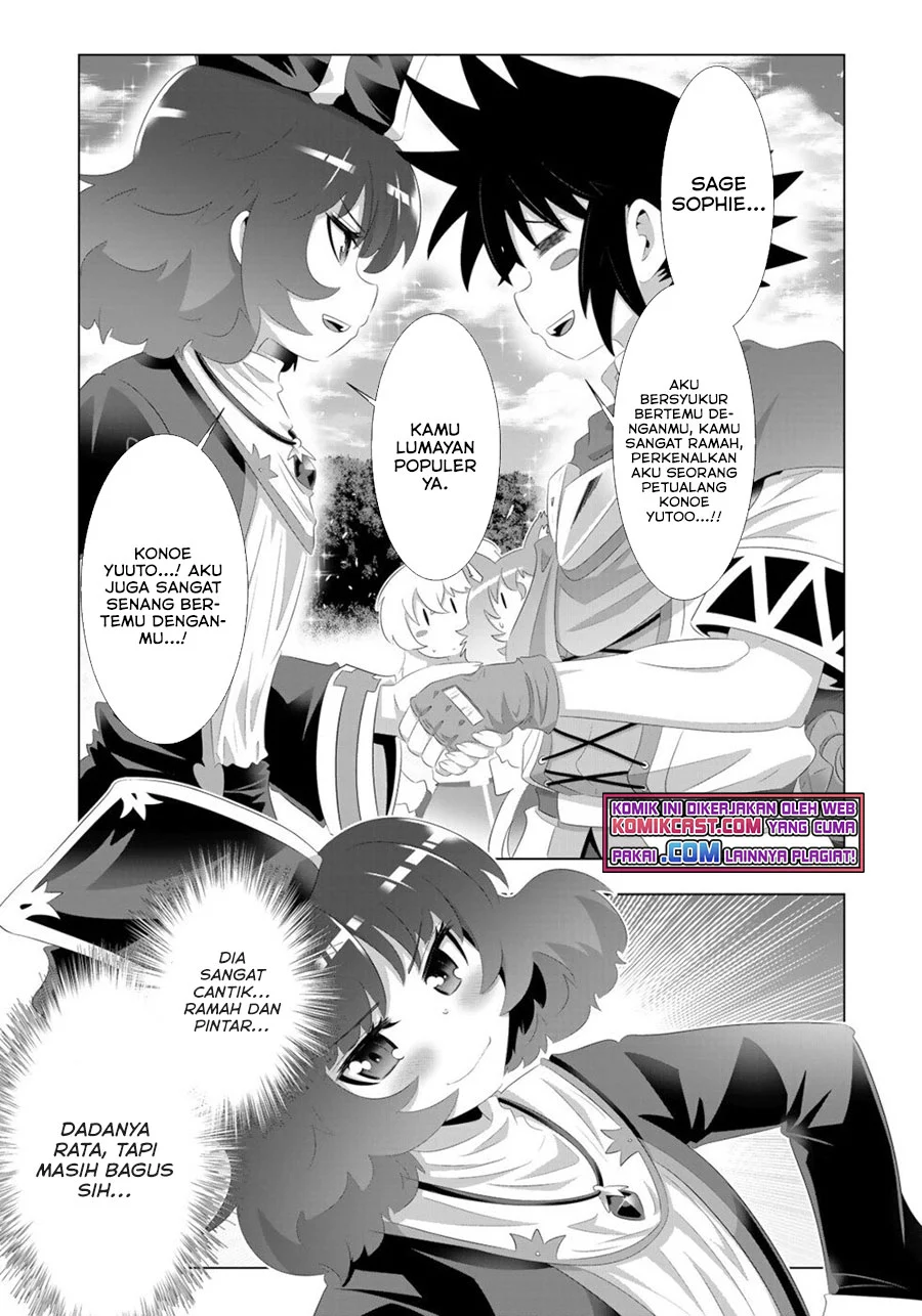 Chapter 75 - halaman 5
