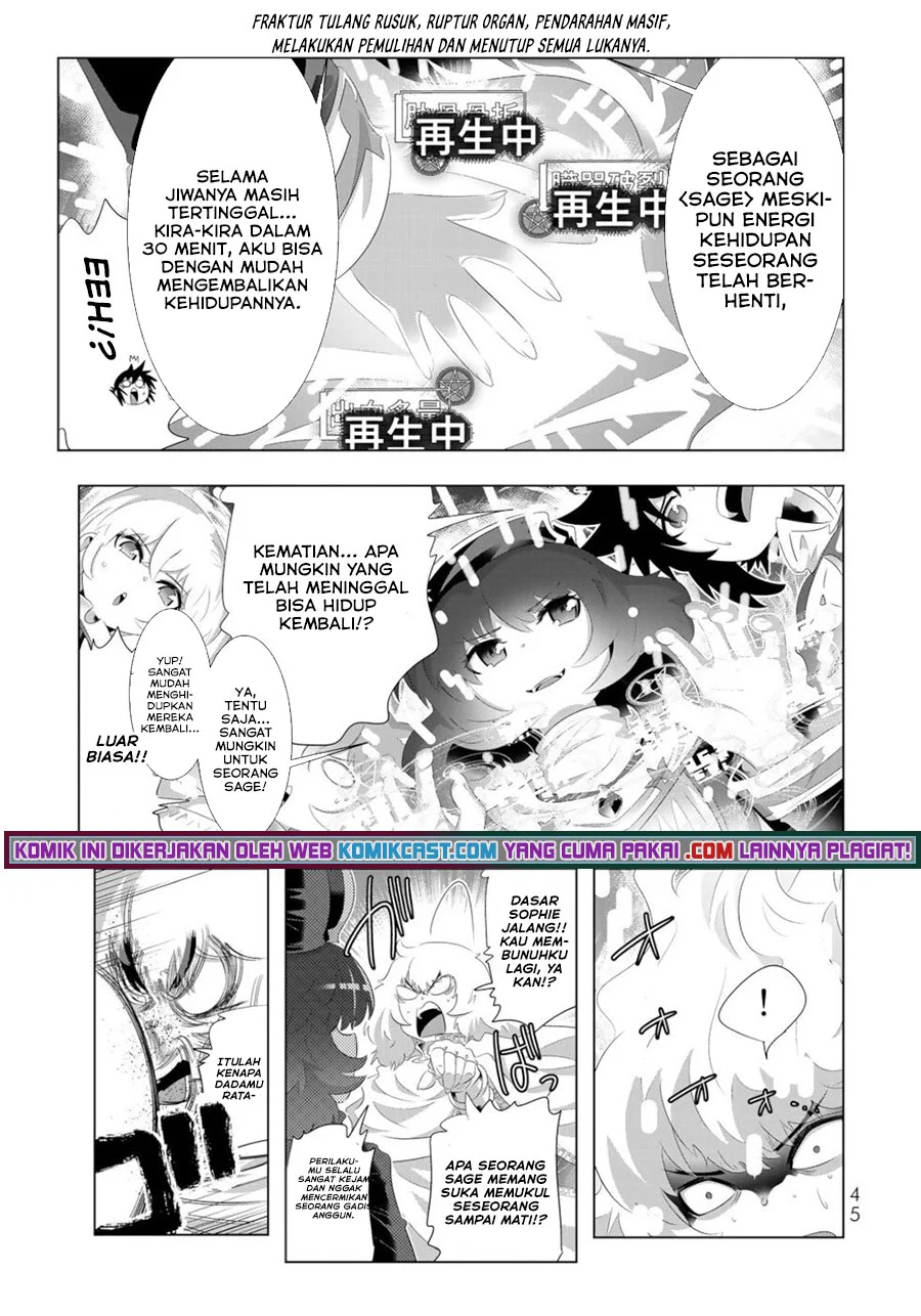 Chapter 75 - halaman 7