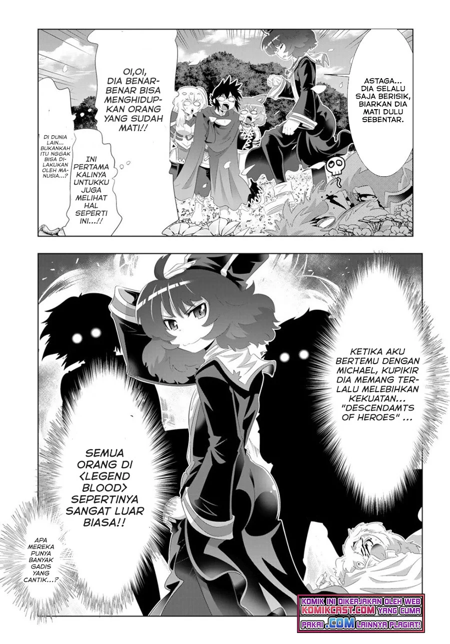 Chapter 75 - halaman 8