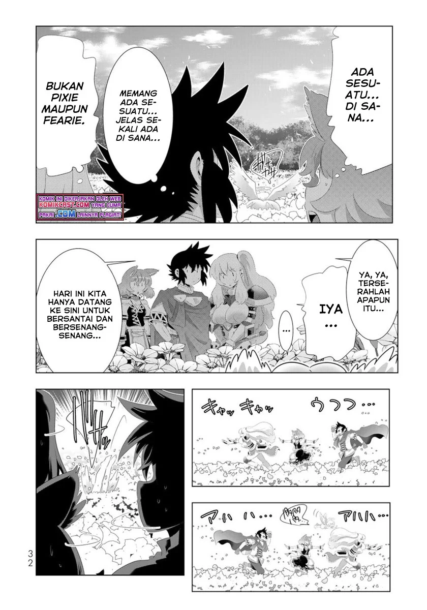 Chapter 74 - halaman 14