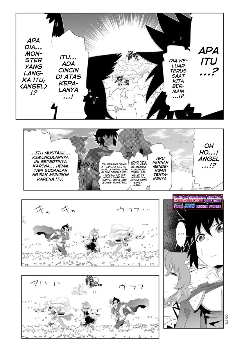 Chapter 74 - halaman 15