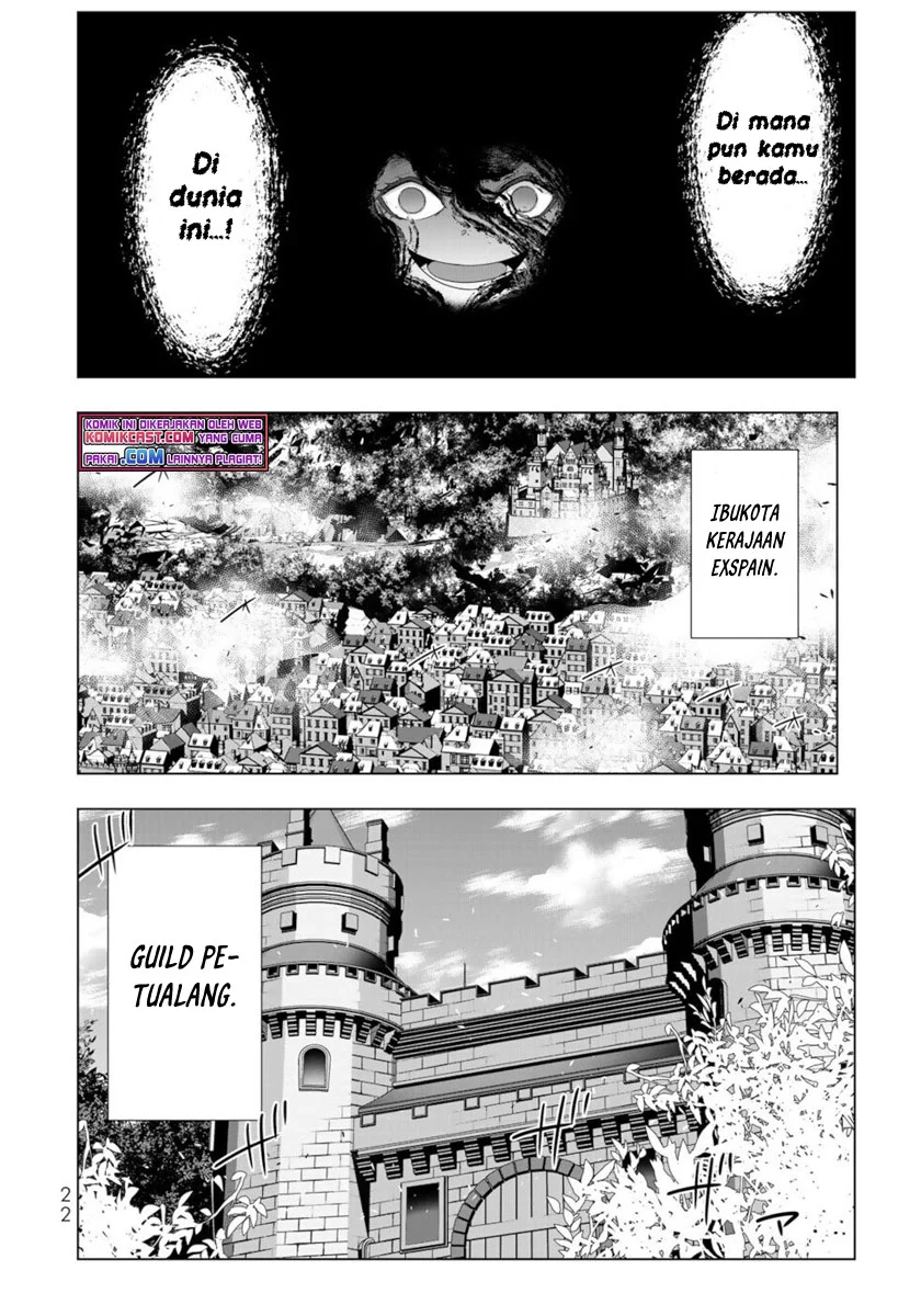 Chapter 74 - halaman 4
