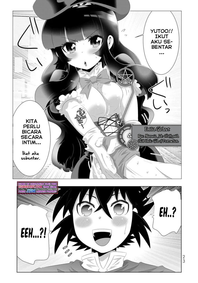 Chapter 74 - halaman 5