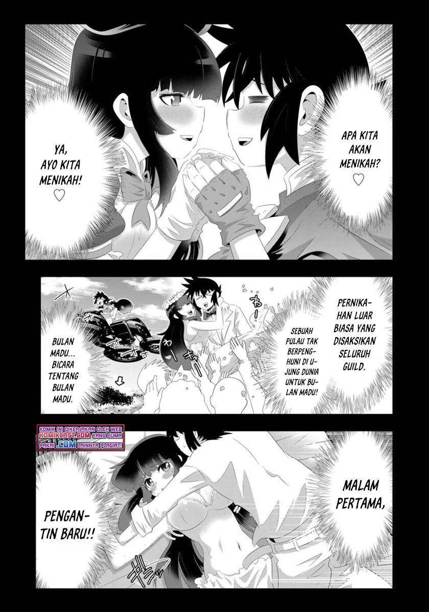 Chapter 74 - halaman 7