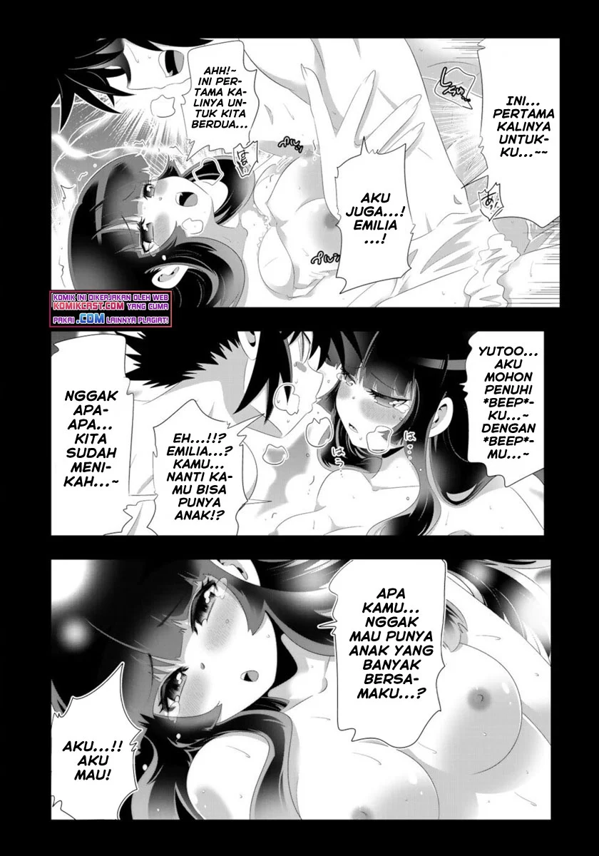 Chapter 74 - halaman 8
