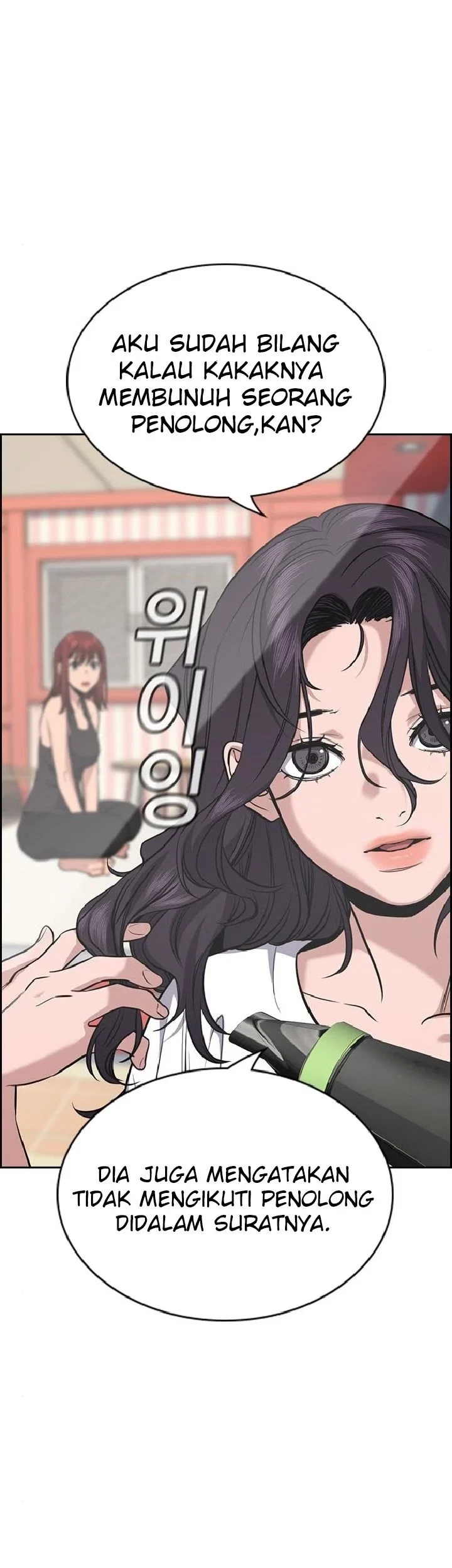 Chapter 65 - halaman 20
