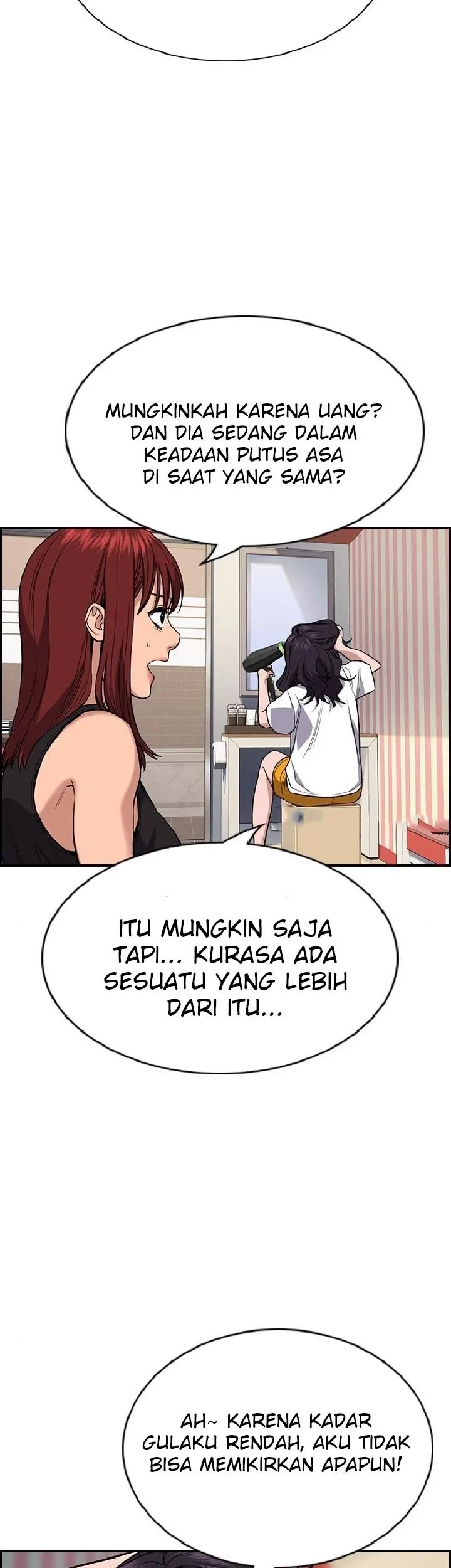 Chapter 65 - halaman 22