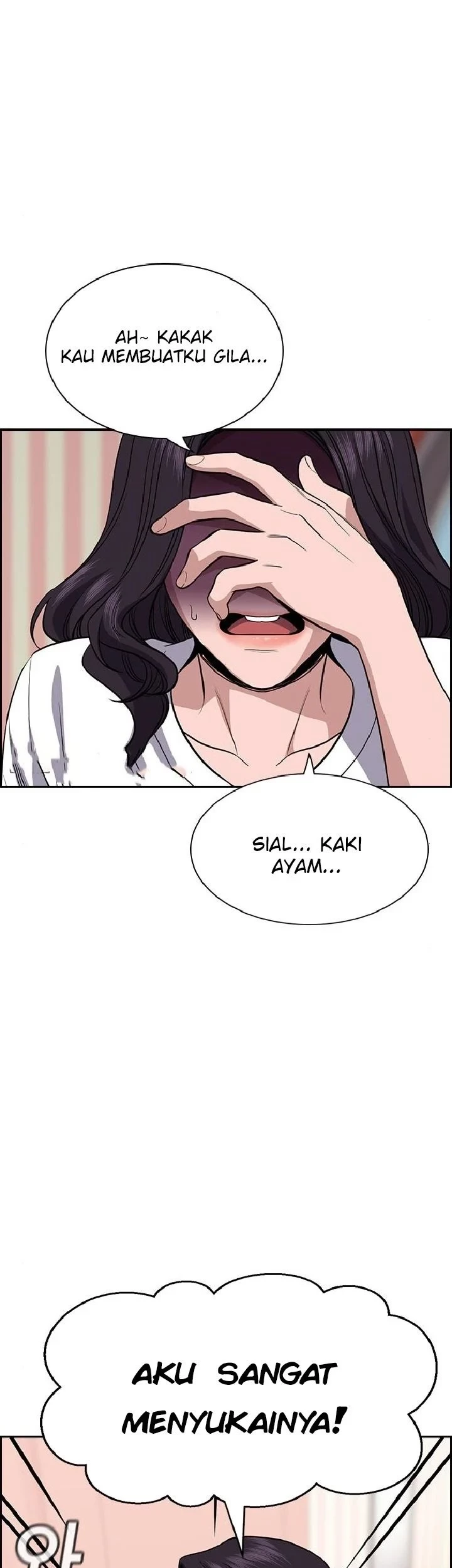 Chapter 65 - halaman 28