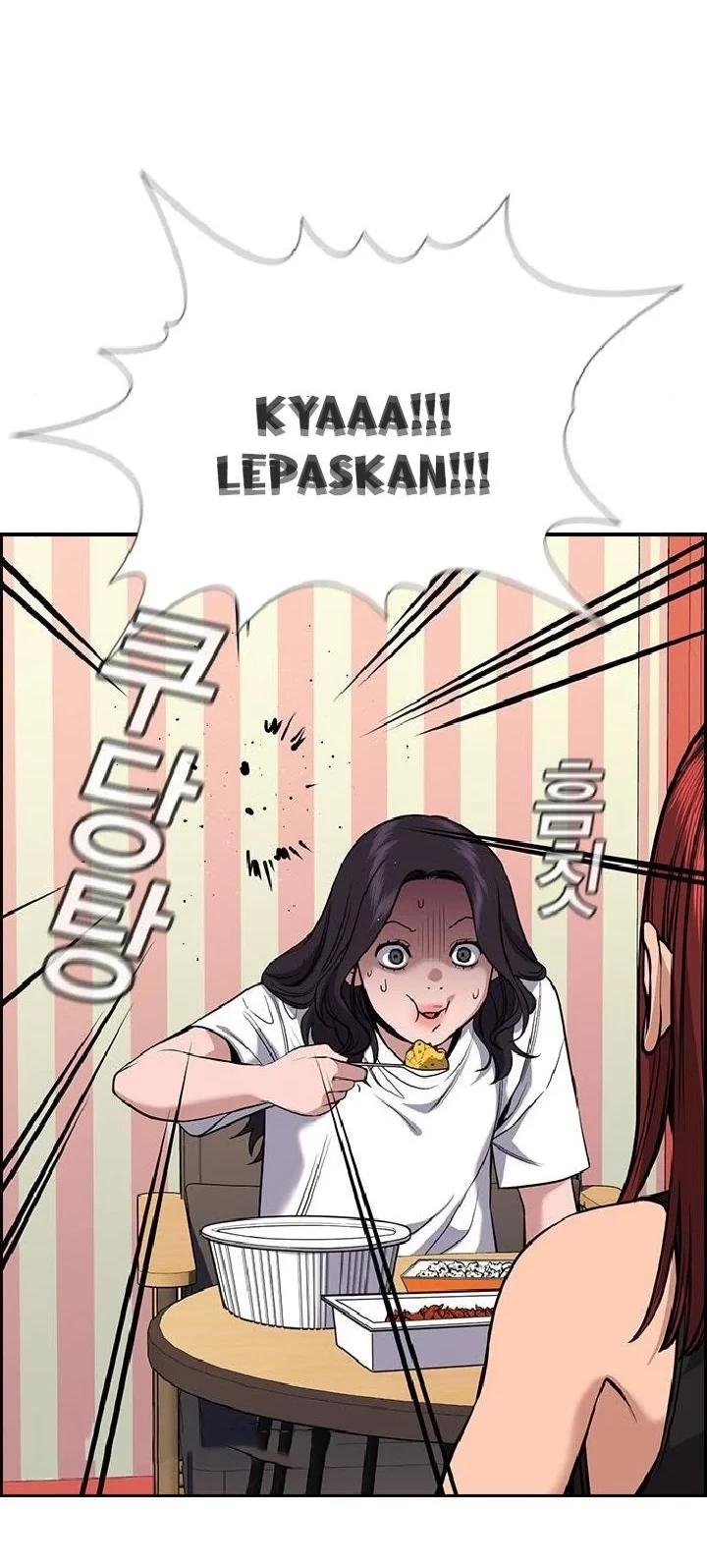 Chapter 65 - halaman 31
