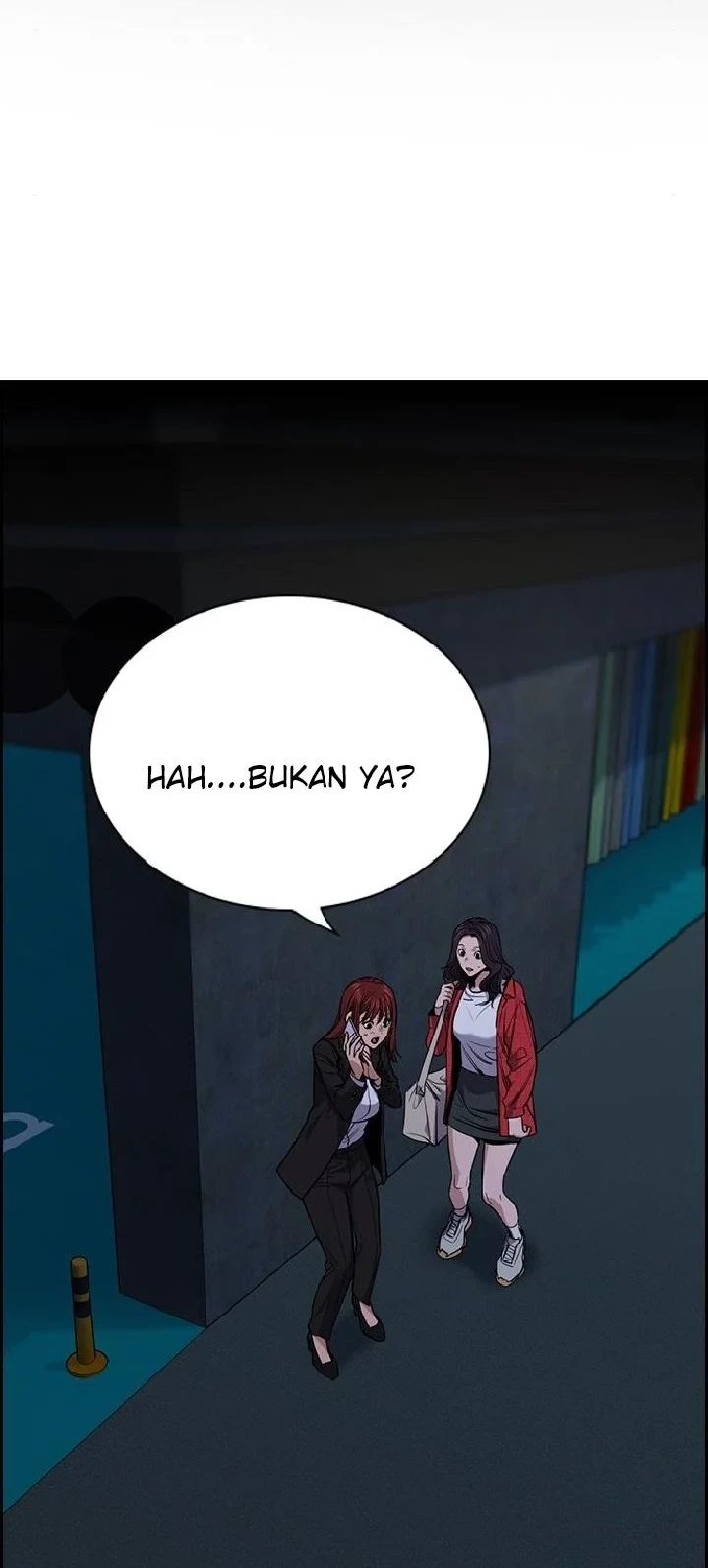 Chapter 65 - halaman 3