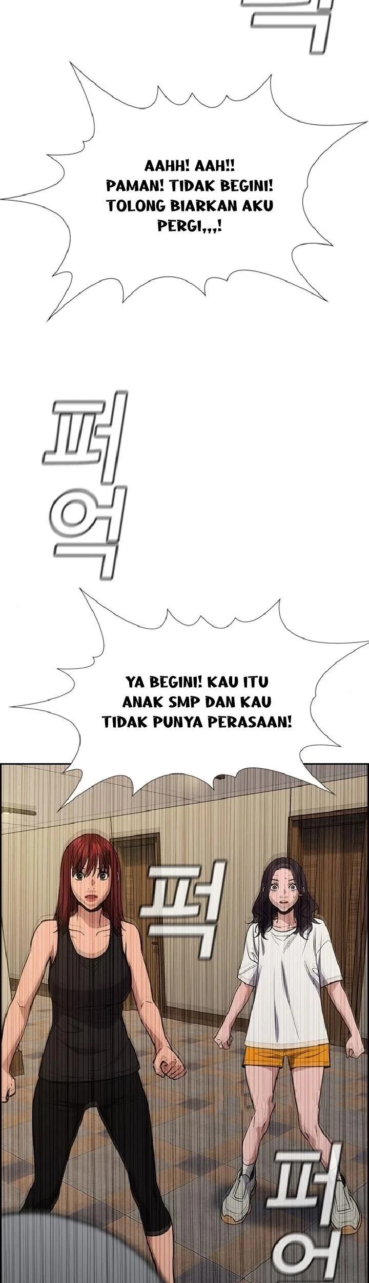 Chapter 65 - halaman 37