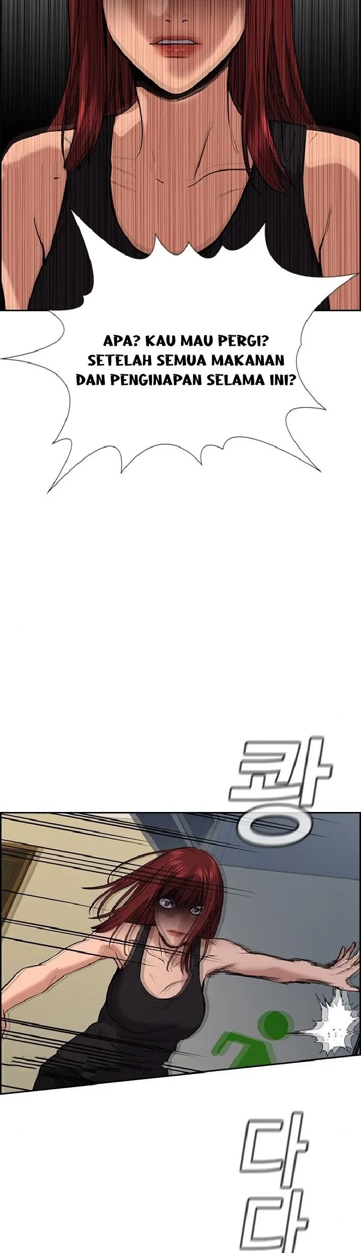 Chapter 65 - halaman 39