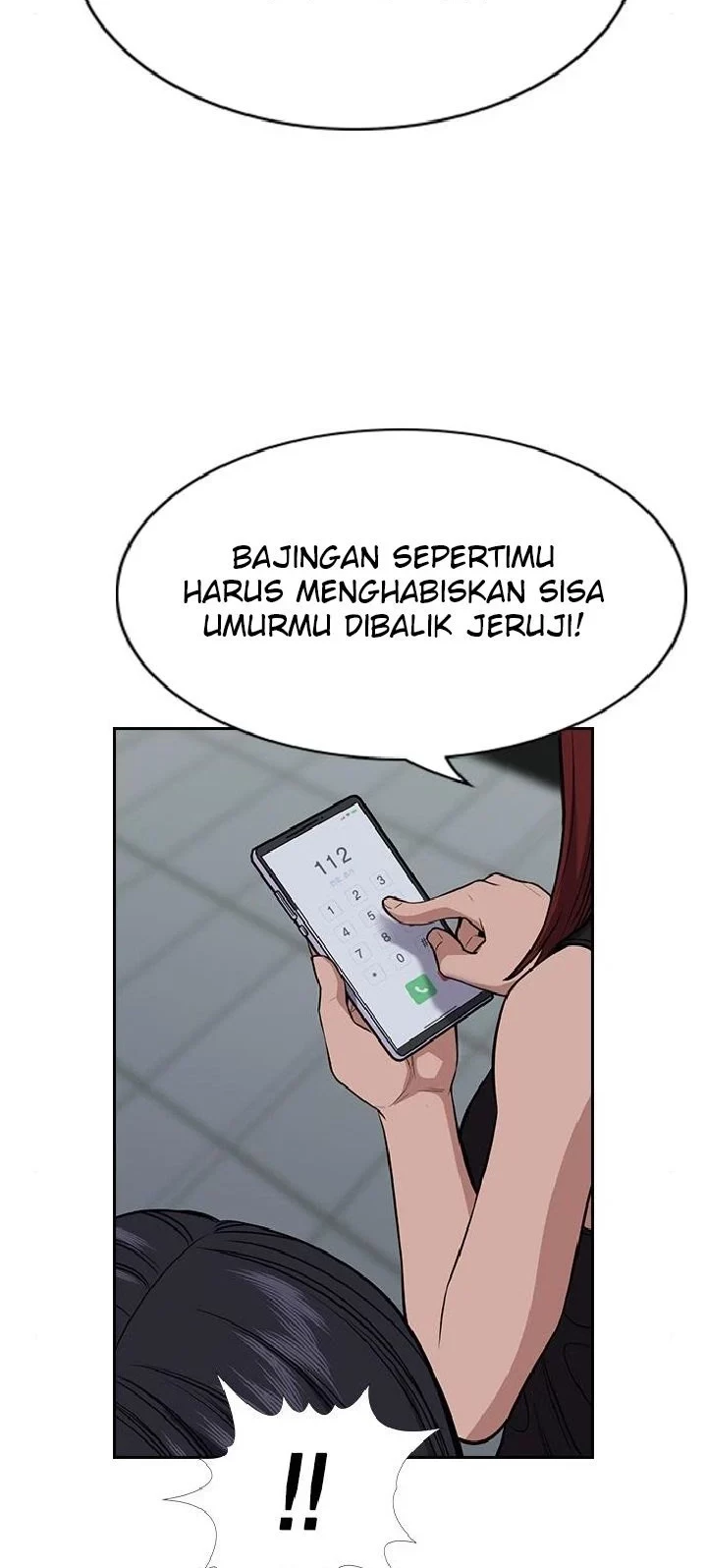 Chapter 65 - halaman 45