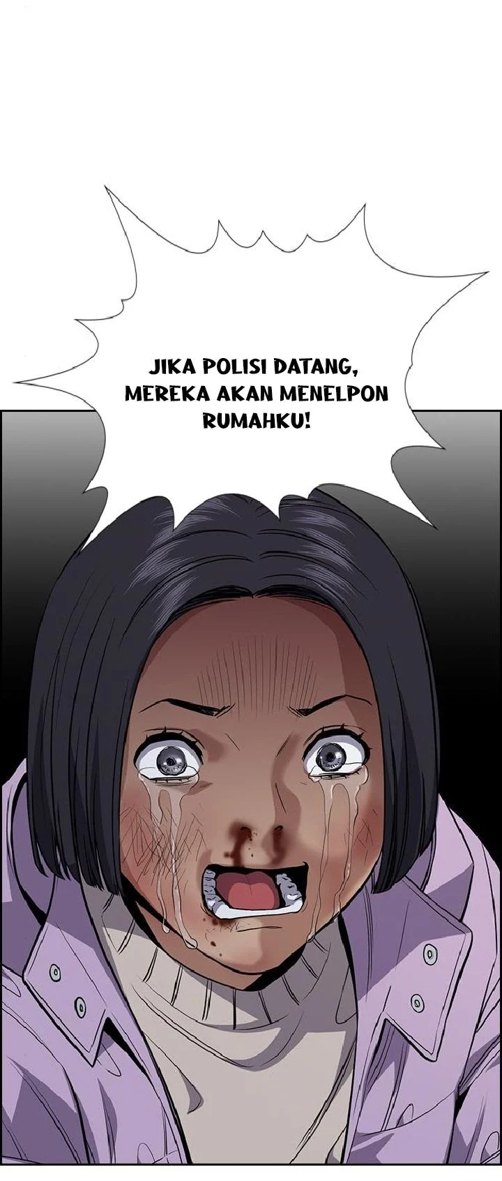 Chapter 65 - halaman 48