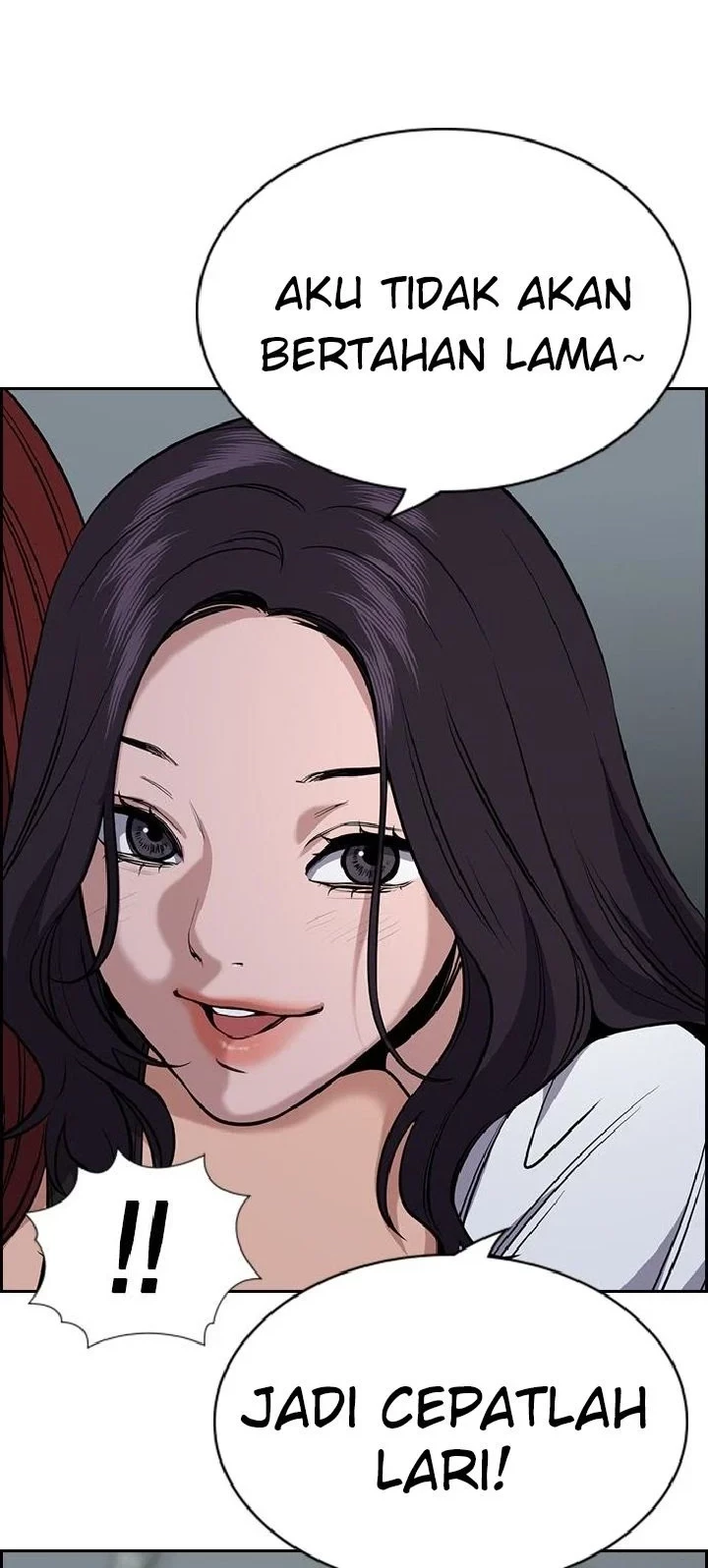 Chapter 65 - halaman 52