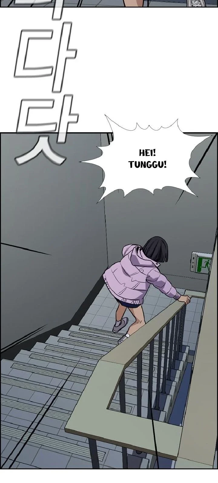 Chapter 65 - halaman 54
