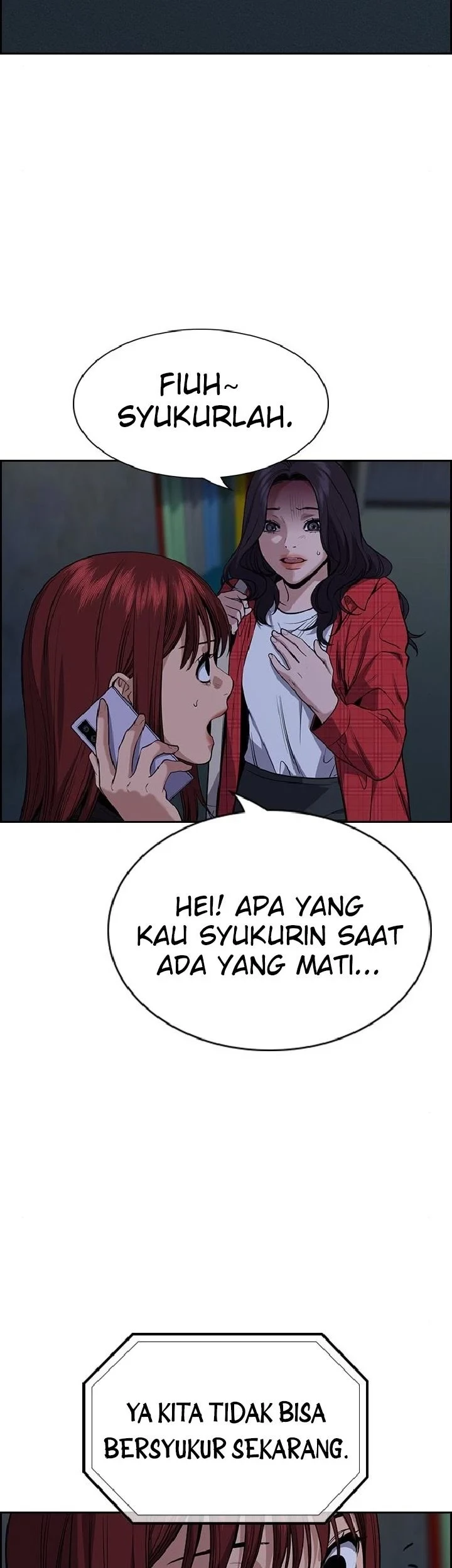 Chapter 65 - halaman 4