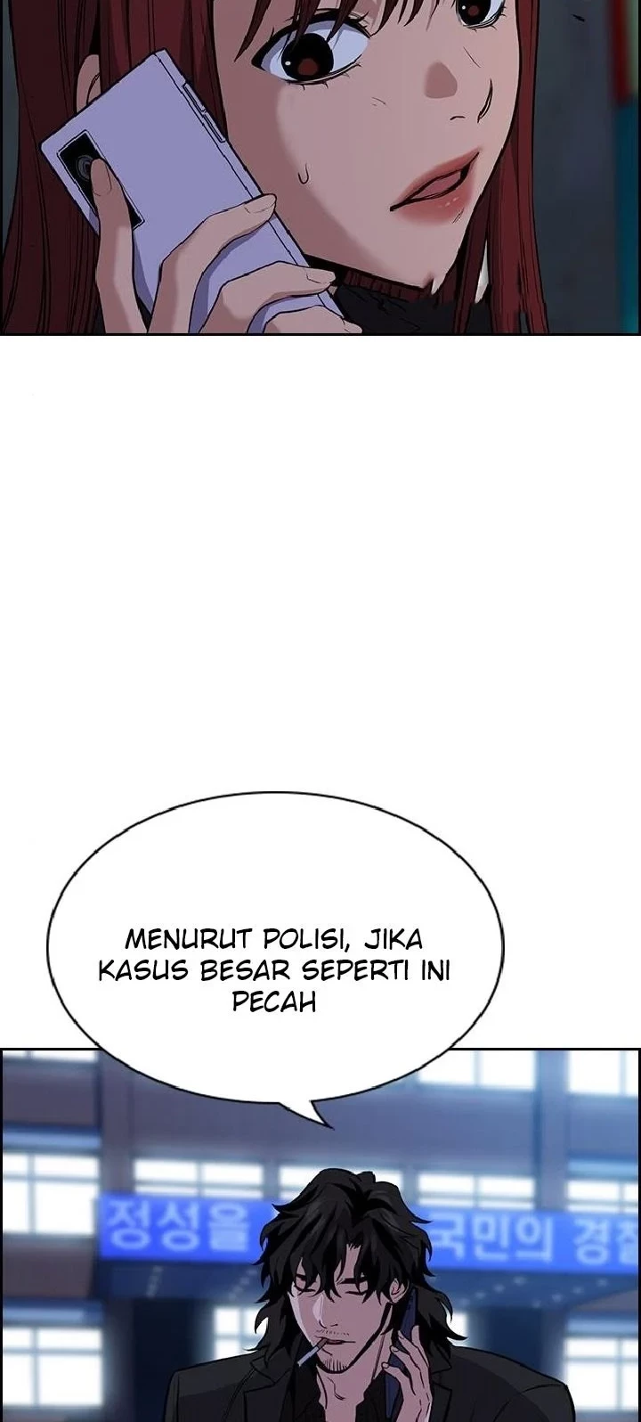 Chapter 65 - halaman 5