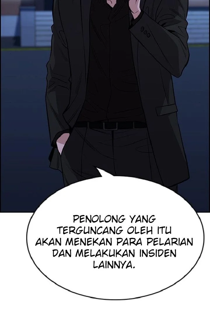 Chapter 65 - halaman 6