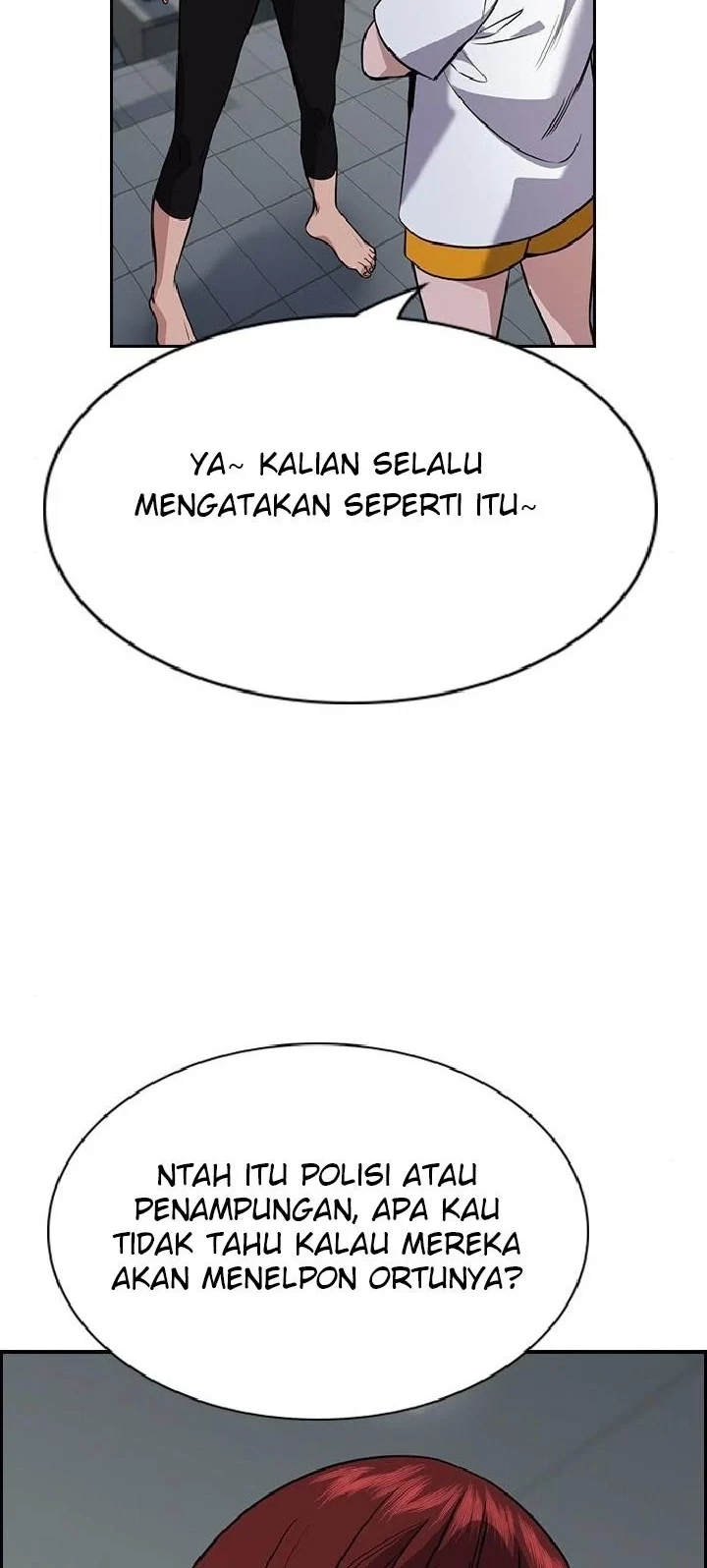 Chapter 65 - halaman 57
