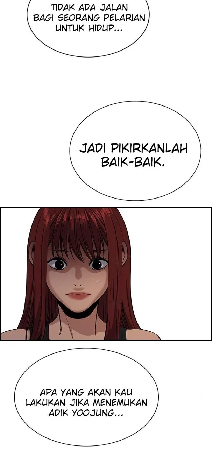 Chapter 65 - halaman 61