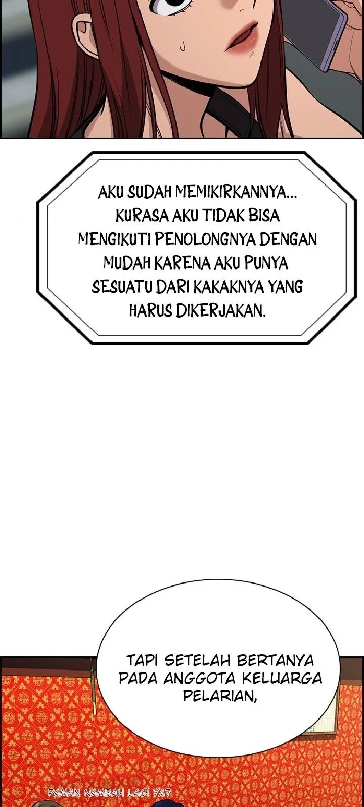 Chapter 65 - halaman 63
